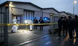 इटली में गुरुद्वारे के बाहर 2 भारतीयों की हत्या: बैसाखी पर हुआ खूनी खेल