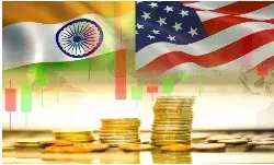 टैरिफ बदलावों के बीच 20 अप्रैल से फिर शुरू होगी भारत-अमेरिका व्यापार वार्ता, BTA पर पुनर्विचार