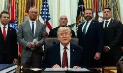 ना-ना करते वेंस जाएंगे पाकिस्तान, दूसरे दौर की वार्ता से पहले यूरेनियम पर ट्रंप का दावा ईरान ने किया खारिज