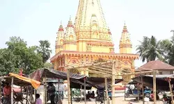 पश्चिम बंगाल में घुसपैठ पर सवाल ही सवाल, जमीनी सच ने खोली पोल