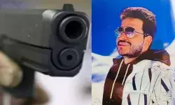 दिल्ली के प्रीत विहार में पार्किंग विवाद बना जानलेवा, युवक की गोली मारकर हत्या