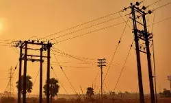 महंगी होगी दिल्ली की बिजली? 30 हजार करोड़ के बकाया पर फंसा पेंच