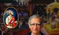 शिवाजी की छवि पर टकराव, इतिहास, सत्ता और विचारधारा की जंग