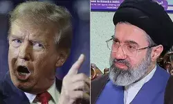 अड़ गया ईरान, अमेरिका से बातचीत का चैप्टर हुआ क्लोज? पाकिस्तान की मेहनत पर फिरा पानी