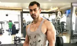 फेफड़ों में खून का थक्का बनने से प्रतीक यादव की मौत, रिपोर्ट में खुलासा