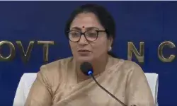 सीएम रेखा गुप्ता का बड़ा ऐलान, अब नए टाइम टेबल से चलेगी राजधानी दिल्ली