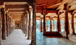 भोजशाला विवाद पर मध्य प्रदेश हाईकोर्ट का फैसला आज, हाई अलर्ट जारी