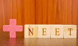 NEET-UG 2026 लीक कांड में बड़ा मोड़, मुख्य आरोपी गिरफ्तार
