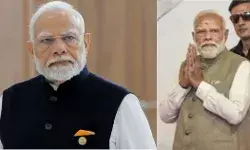 झूठ निकली विदेश यात्रा पर अतिरिक्त शुल्क की खबर, PM मोदी ने किया खारिज
