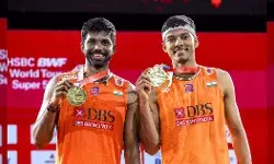 IPL की चकाचौंध वाले देश में एथलीट्स का संघर्ष, ये दोयम रवैया क्यों है?