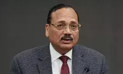 युवाओं का अपमान नहीं किया, कॉकरोच विवाद पर बोले CJI सूर्यकांत