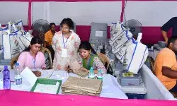 फाल्टा बना बंगाल की नई सियासी लड़ाई का केंद्र, विपक्ष की साख दांव पर