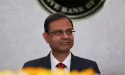 RBI ने रेपो रेट रखा स्थिर, EMI और लोन पर नहीं पड़ेगा असर