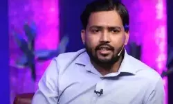 पटना कोचिंग विवाद में नया मोड़, खान सर के खिलाफ आर्म्स एक्ट का केस