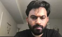 जंतर-मंतर पर CJP के धरने को मंजूरी! सरकार भी मापेगी संख्या बल