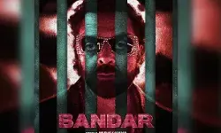 Bandar review: इरादा तो सिस्टम हिलाने का था, पर क्या अपनी ही स्क्रिप्ट में उलझ गए अनुराग कश्यप?