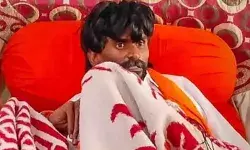 मनोज जरांगे आंदोलन का असर! मराठा छात्रों को छात्रवृत्ति और फीस में राहत