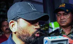 CJP का 7 दिन का अल्टीमेटम; शिक्षा मंत्री नहीं हटे तो बढ़ेगा बवाल