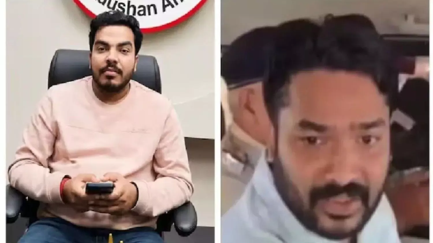 प्रिंस यादव की संदिग्ध मौत के बीच रोशन आनंद को जमानत, जांच पर टिकी निगाहें