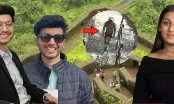 सिया ने बताई खौफनाक सच्चाई, पुलिस के सामने कबूल किया जुर्म