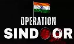 ऑपरेशन सिंदूर: पाक के साथ संघर्ष में शहीद हुए 6 वीरों के नाम पहली बार जारी