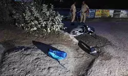 एक लाख के इनामी बदमाश का अंत, लखनऊ पुलिस ने मुठभेड़ में किया ढेर