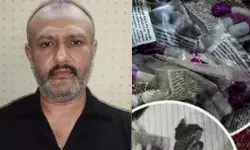 मुंबई में मुहर्रम जुलूस में 15 हजार लोगों को मारने की साजिश नाकाम