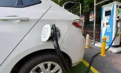 दिल्ली में इलेक्ट्रिक वाहनों की होगी बल्ले-बल्ले, नई EV पॉलिसी मंजूर