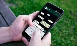 WhatsApp का यूज़रनेम फ़ीचर: यह Telegram और Signal से कैसे अलग है?