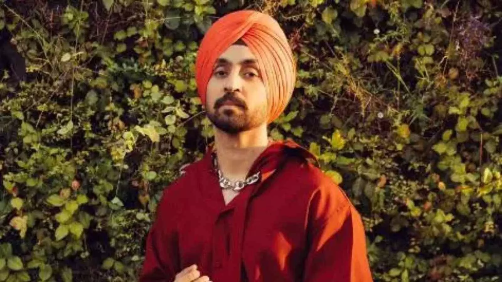 सतलुज: देश विरोधी ताकतों की साजिश से या पंजाब चुनाव का डर?