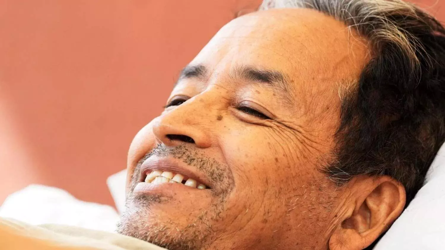 सोनम वांगचुक से मेदांता में मिले जेपी नड्डा, क्या शुरू हुई बातचीत?