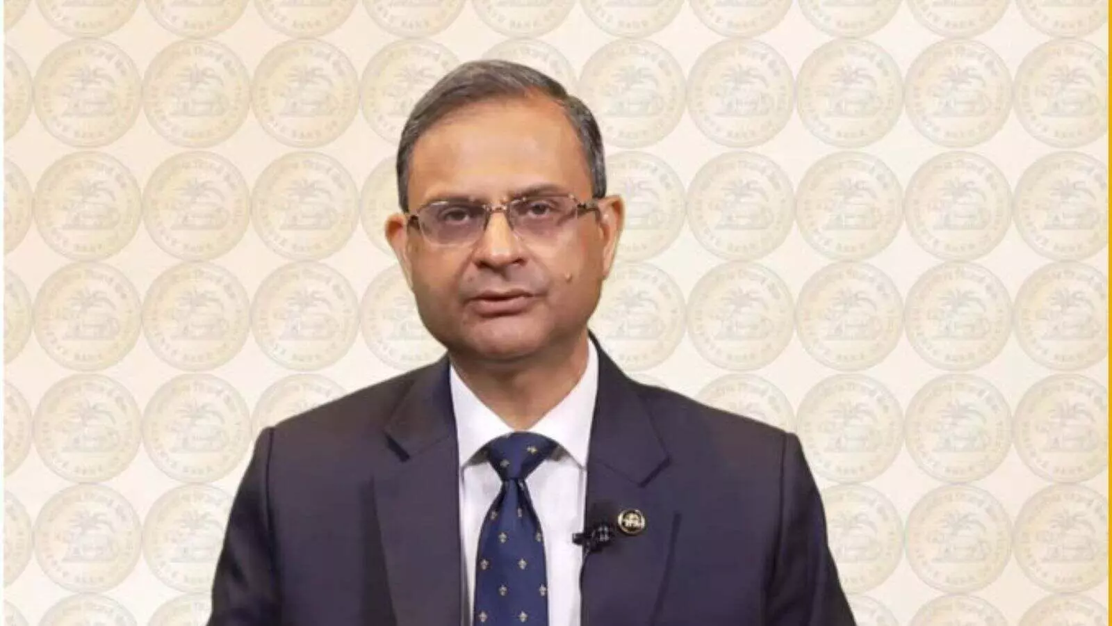 RBI ने नहीं किया रेपो रेट में कोई बदलाव, महंगाई बढ़ने का बना हुआ है जोखिम