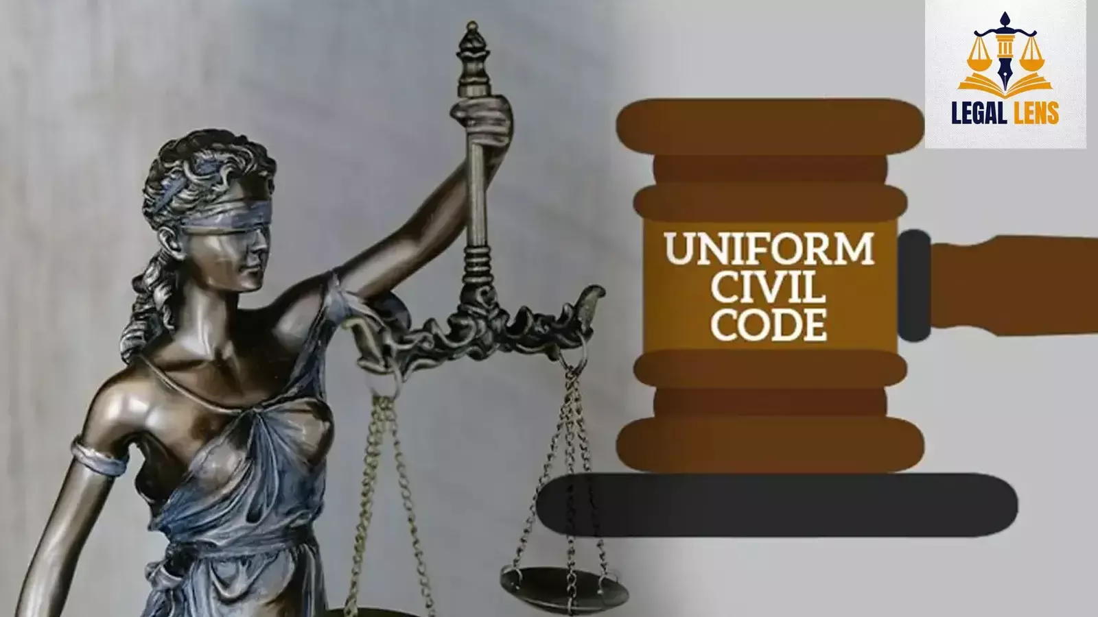 UCC में एक जैसा कुछ भी नहीं: गुजरात, असम और उत्तराखंड के नियमों में क्या अंतर है? UCC में एक जैसा कुछ भी नहीं: गुजरात, असम और उत्तराखंड के नियमों में क्या अंतर है?