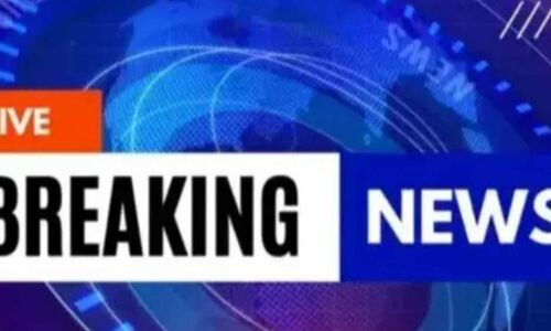 कामरा का अब प्रसाद लेने का आ गया समय, महाराष्ट्र के मंत्री ने कसा तंज