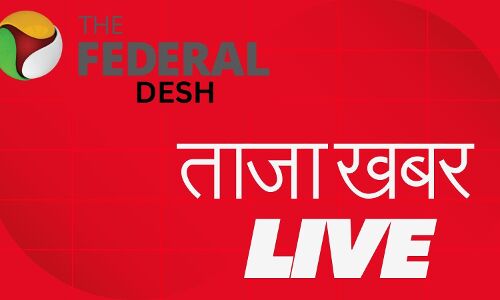 कृत्रिम बारिश के लिए दिल्ली सरकार ने केंद्र को लिखी चिट्ठी