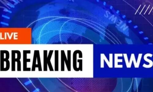 रूसी मिसाइल ने भारतीय दवा कंपनी के गोदाम पर किया मिसाइल हमला: यूक्रेन