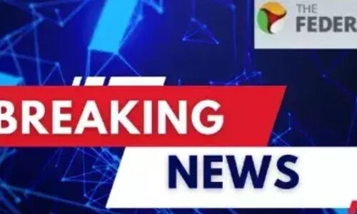 नवजोत सिद्धू की पत्नी को कैंसर इलाज दावों को लेकर 850 करोड़ का नोटिस