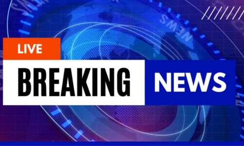 केजरीवाल ने ECI से की अपील- प्रवेश वर्मा के चुनाव लड़ने पर लगाई जाए रोक